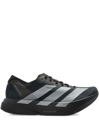 adidas Adizero Adios Pro 4 Sneakers Floriamart