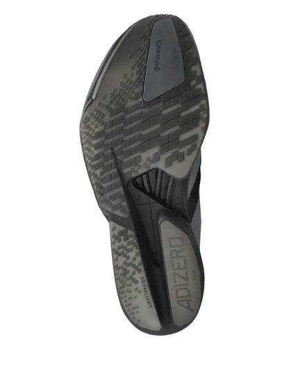adidas Adizero Adios Pro 4 Sneakers Floriamart