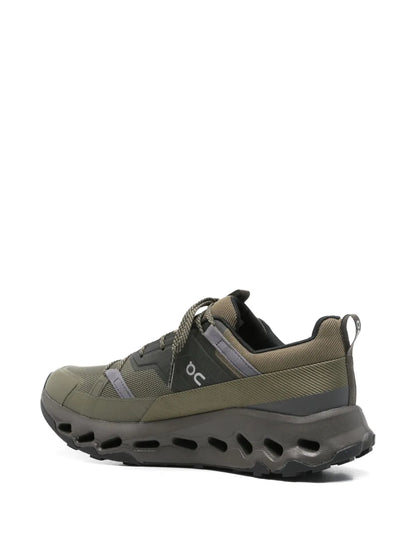 On Running Cloudhorizon Low-Top Sneakers floriamart.shop