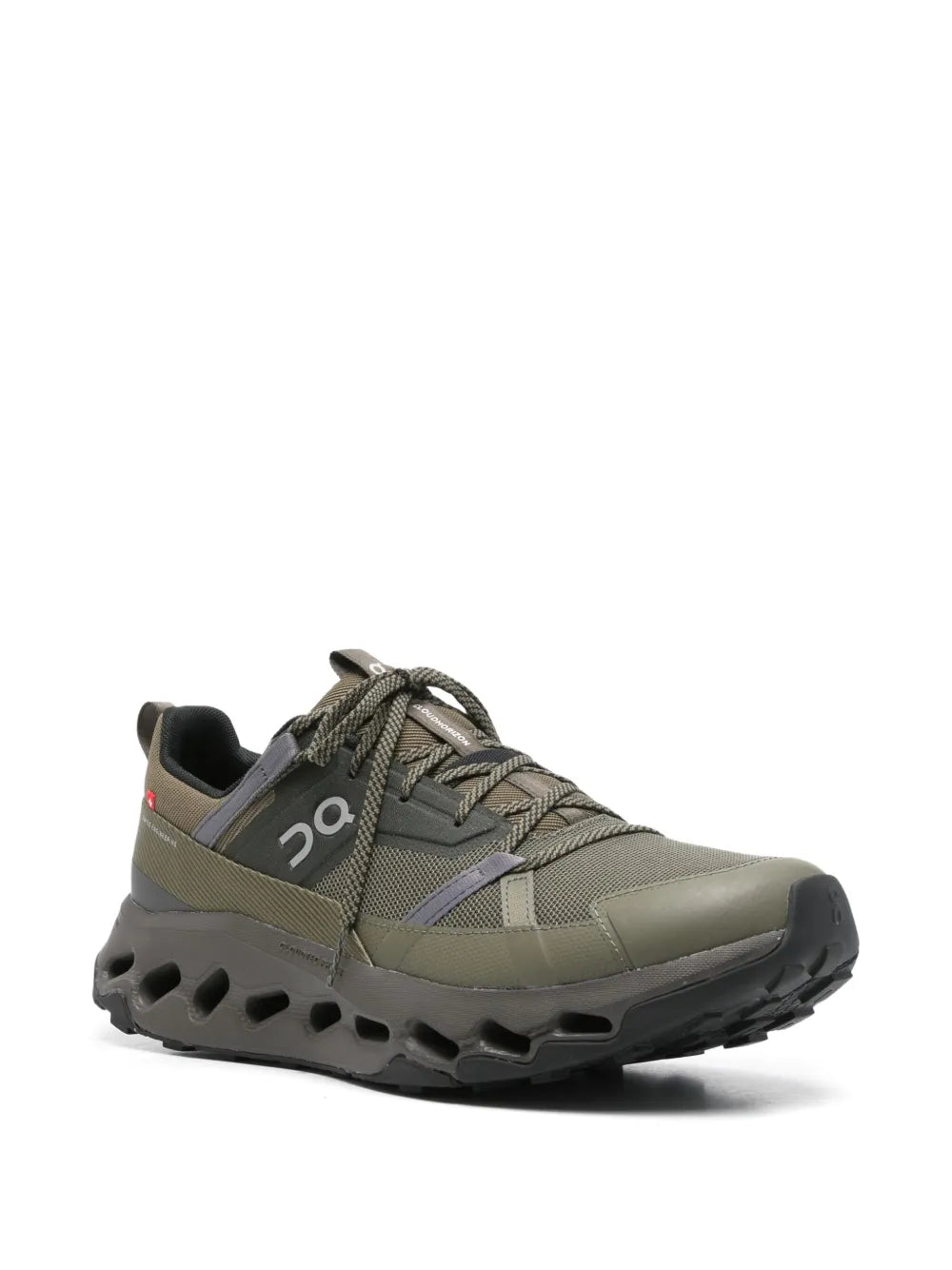 On Running Cloudhorizon Low-Top Sneakers floriamart.shop