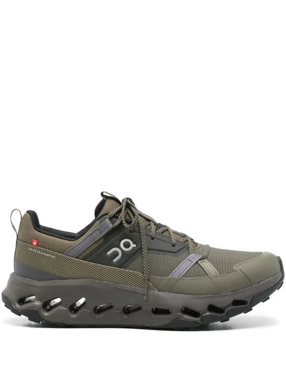 On Running Cloudhorizon Low-Top Sneakers floriamart.shop