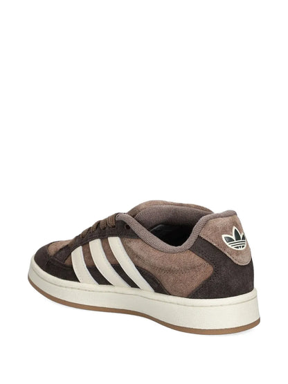 adidas Campus 00S Beta Suede Sneakers Floriamart