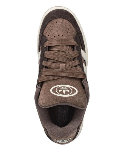 adidas Campus 00S Beta Suede Sneakers Floriamart