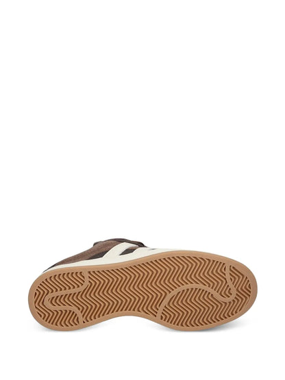 adidas Campus 00S Beta Suede Sneakers Floriamart