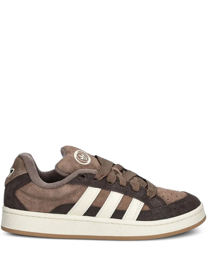 adidas Campus 00S Beta Suede Sneakers Floriamart