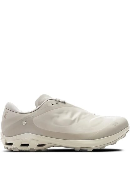 On Running X Paf Cloudventure Peak Sneakers floriamart.shop