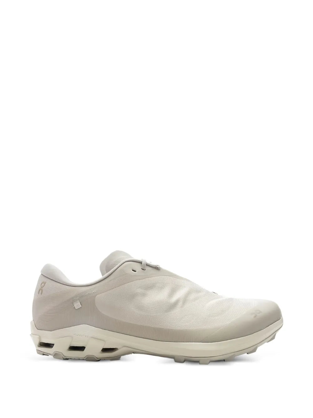 On Running X Paf Cloudventure Peak Sneakers floriamart.shop