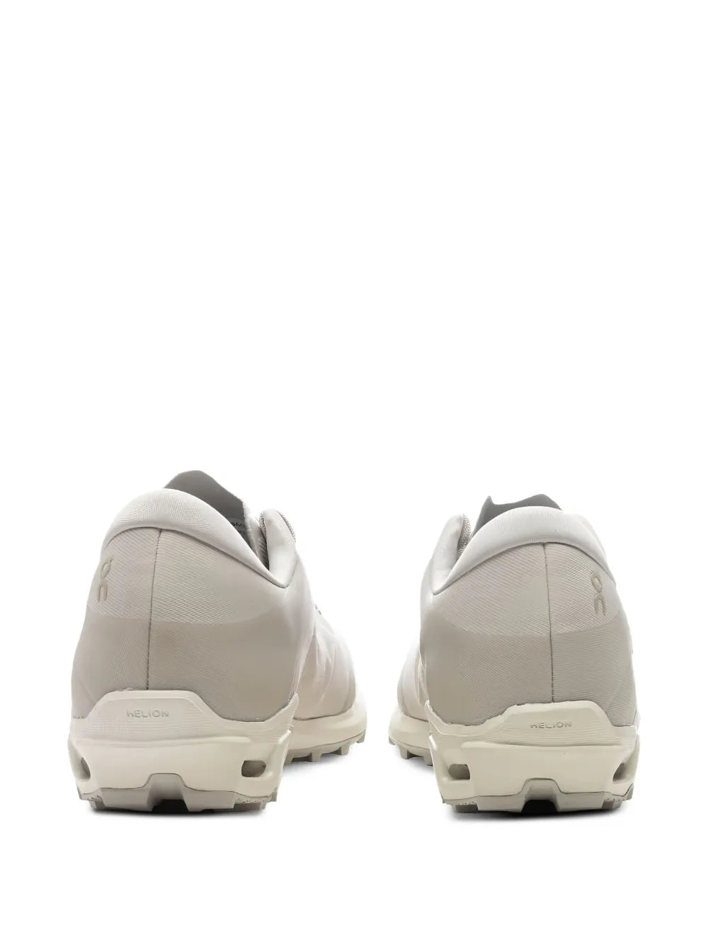 On Running X Paf Cloudventure Peak Sneakers floriamart.shop