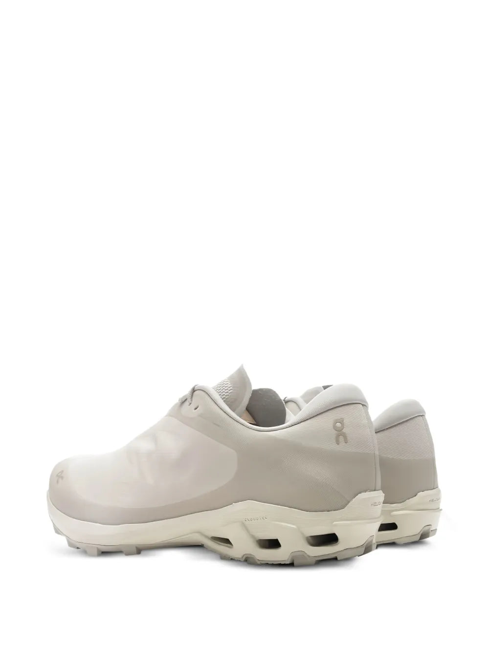 On Running X Paf Cloudventure Peak Sneakers floriamart.shop