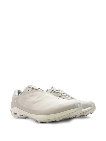 On Running X Paf Cloudventure Peak Sneakers floriamart.shop
