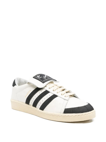 adidas X Willy Chavarria Jabbar Sneakers