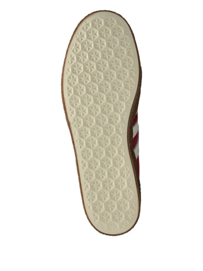 adidas Montreal 76 Suede Sneakers Floriamart