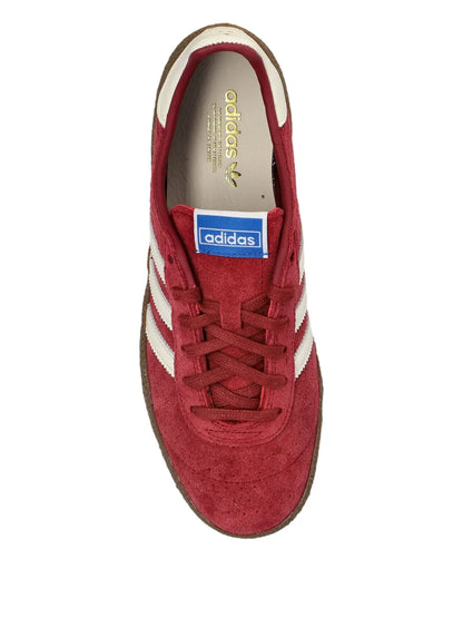 adidas Montreal 76 Suede Sneakers Floriamart