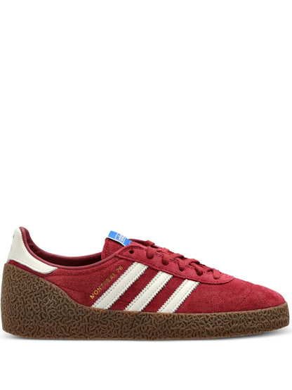adidas Montreal 76 Suede Sneakers Floriamart