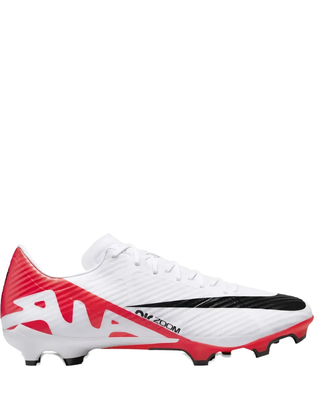 Nike Zoom Mercurial Vapor 15 Academy Mg Ready Pack Sneakers floriamart.shop