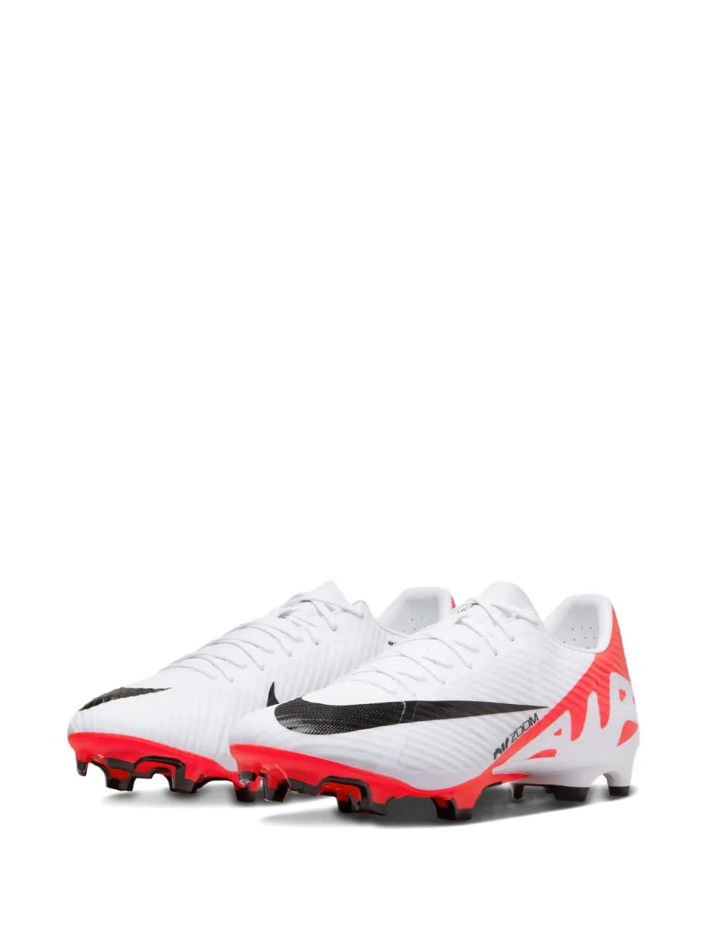 Nike Zoom Mercurial Vapor 15 Academy Mg Ready Pack Sneakers floriamart.shop