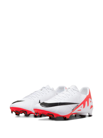 Nike Zoom Mercurial Vapor 15 Academy Mg Ready Pack Sneakers floriamart.shop