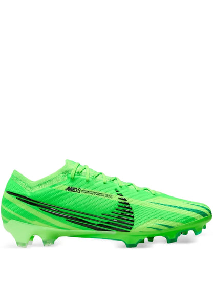 Nike Zoom Mercurial Vapor 15 Dream Speed Green Strike Sneakers floriamart.shop