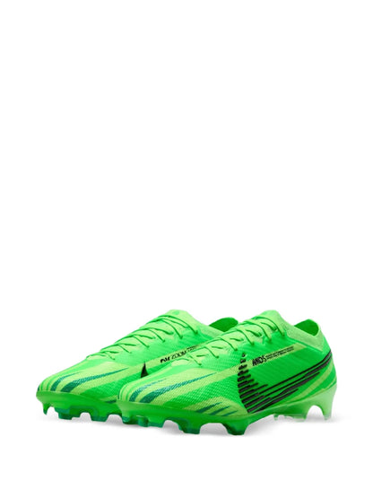 Nike Zoom Mercurial Vapor 15 Dream Speed Green Strike Sneakers floriamart.shop