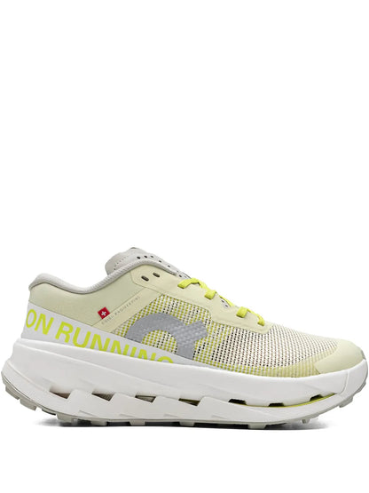 On Running Cloudultra 3 Sneakers floriamart.shop