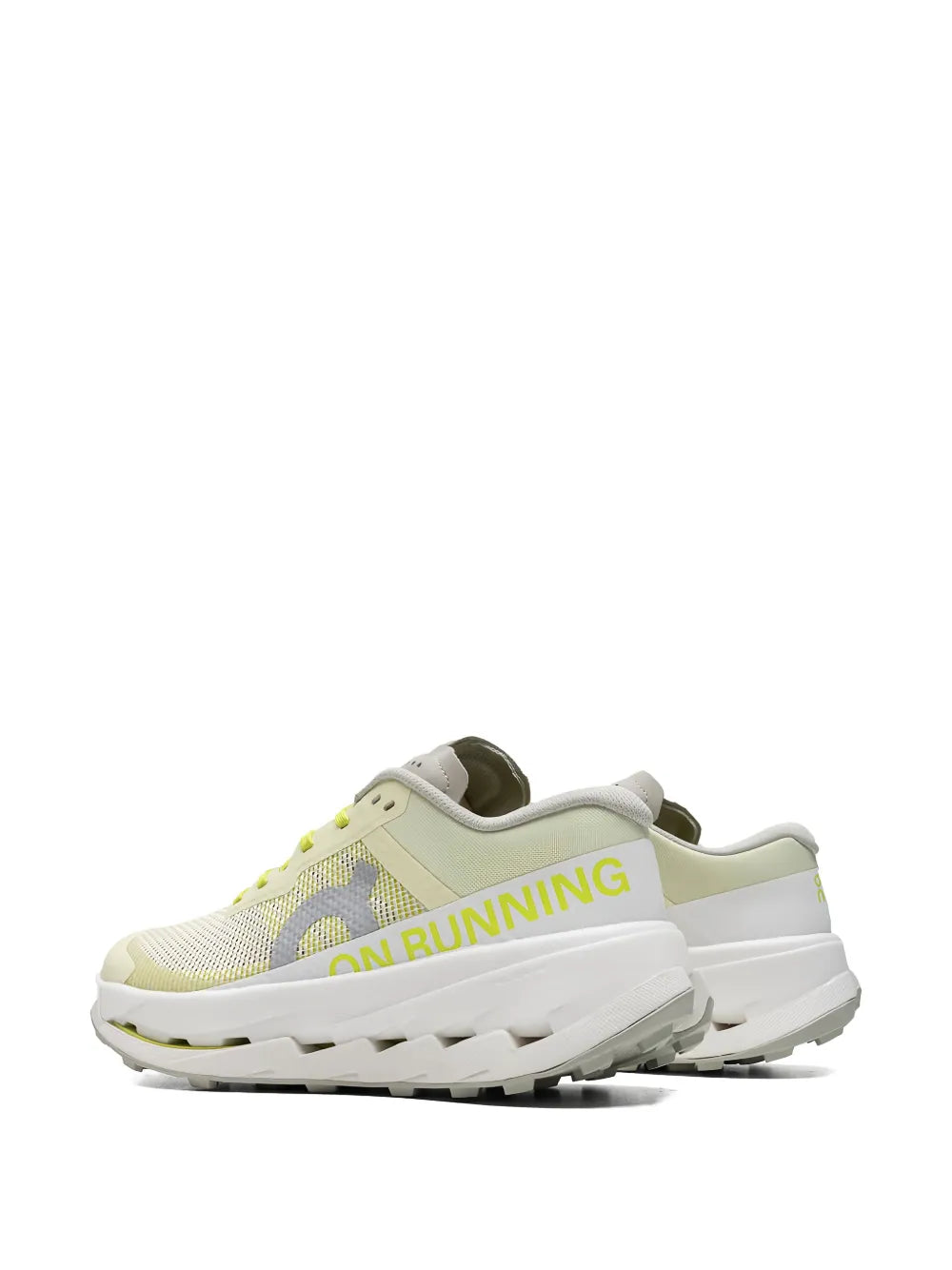 On Running Cloudultra 3 Sneakers floriamart.shop