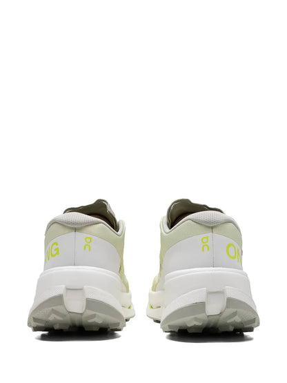 On Running Cloudultra 3 Sneakers floriamart.shop