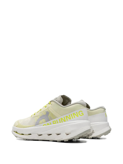 On Running Cloudultra 3 Sneakers floriamart.shop