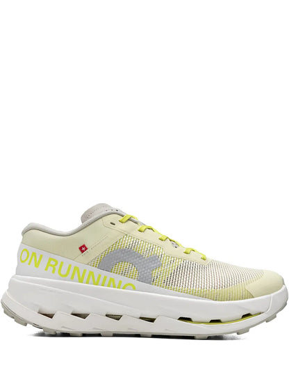 On Running Cloudultra 3 Sneakers floriamart.shop
