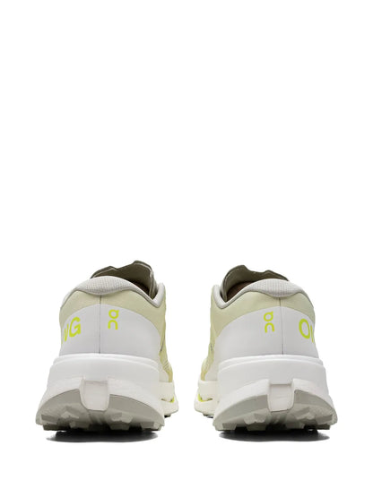 On Running Cloudultra 3 Sneakers floriamart.shop