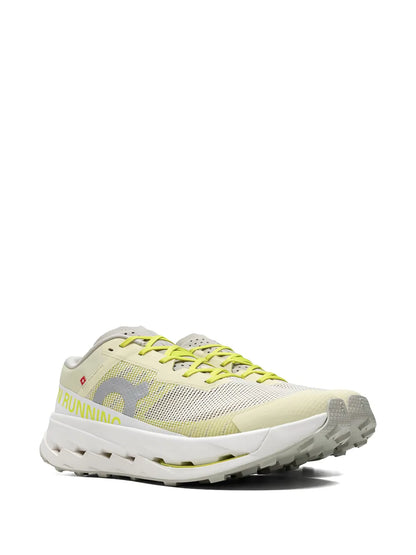 On Running Cloudultra 3 Sneakers floriamart.shop