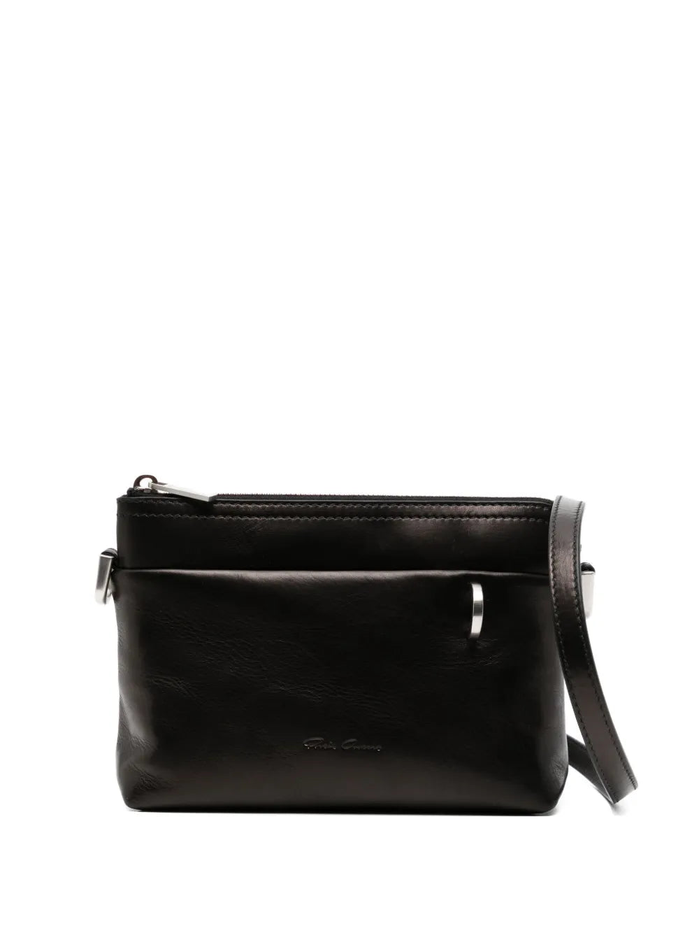 Rick OwensConcordian Adri bag