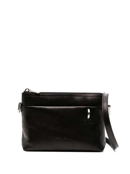 Rick OwensConcordian Adri bag