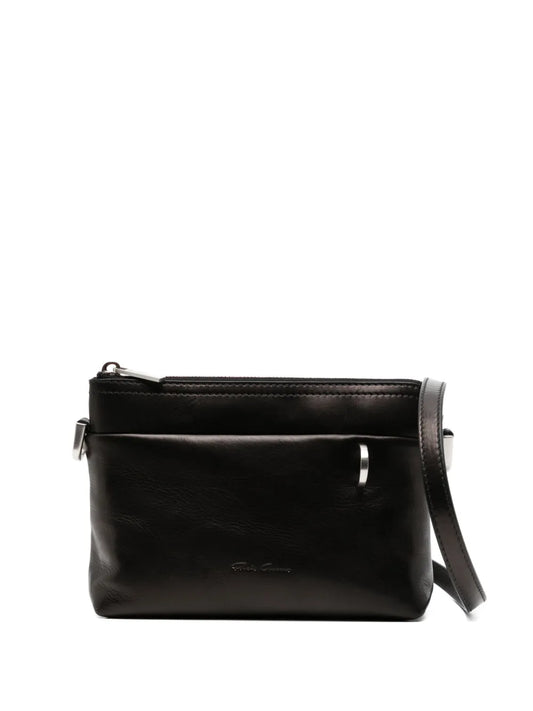 Rick OwensConcordian Adri bag