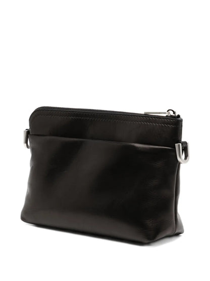 Rick OwensConcordian Adri bag