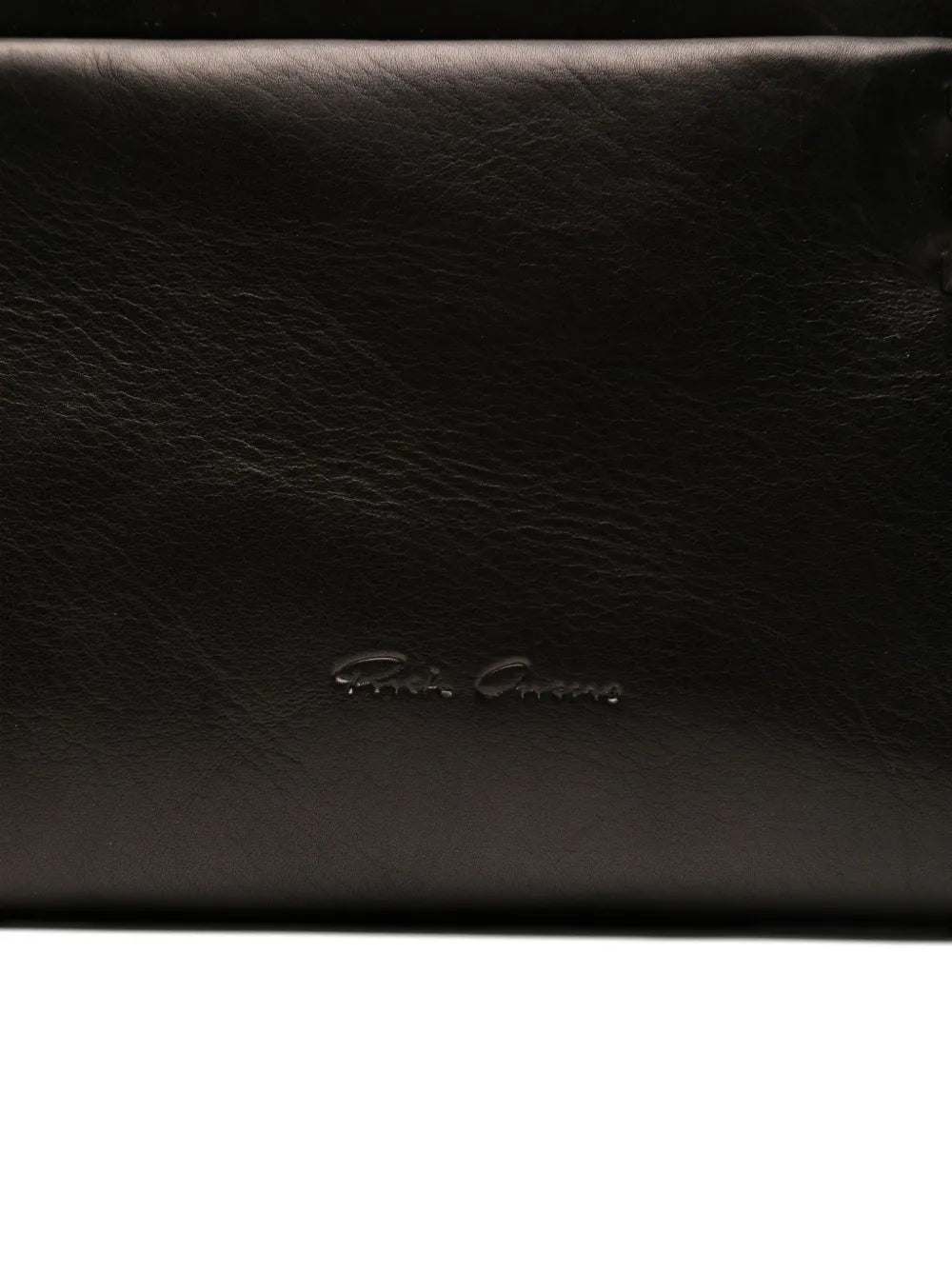 Rick OwensConcordian Adri bag