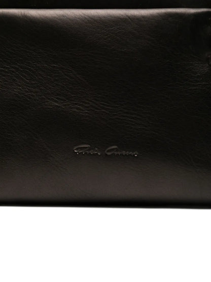 Rick OwensConcordian Adri bag