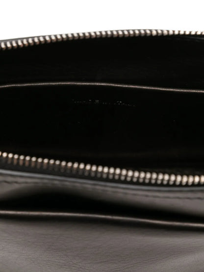 Rick OwensConcordian Adri bag