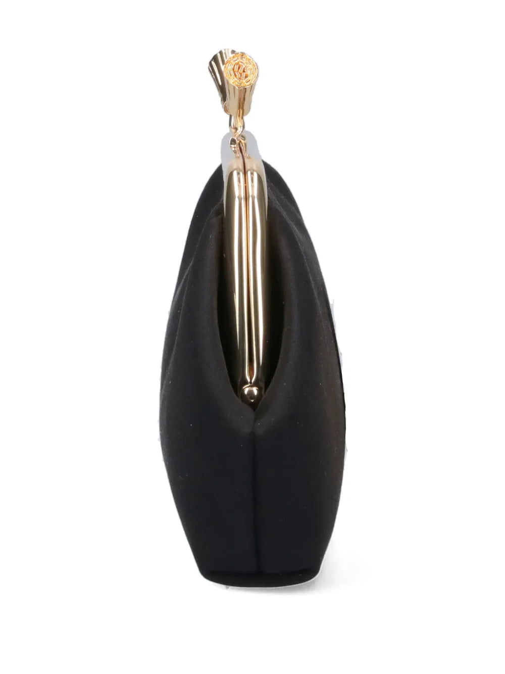 Anya HindmarchMaud tassel clutch bag
