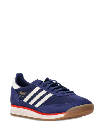 adidas Sl 72 Rs Sneakers Floriamart