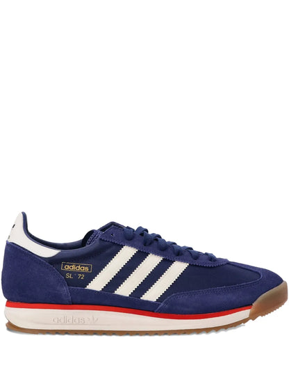 adidas Sl 72 Rs Sneakers Floriamart