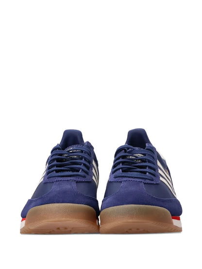 adidas Sl 72 Rs Sneakers Floriamart