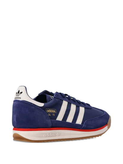 adidas Sl 72 Rs Sneakers Floriamart