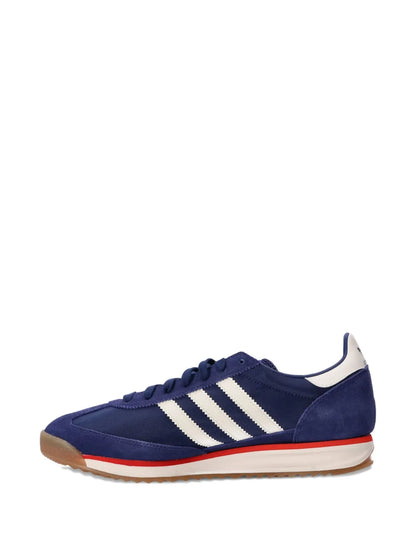 adidas Sl 72 Rs Sneakers Floriamart