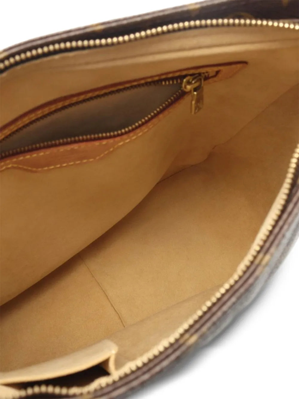 Pre-OwnedLouis Vuitton Pre-Owned1969 Looping GM shoulder bag