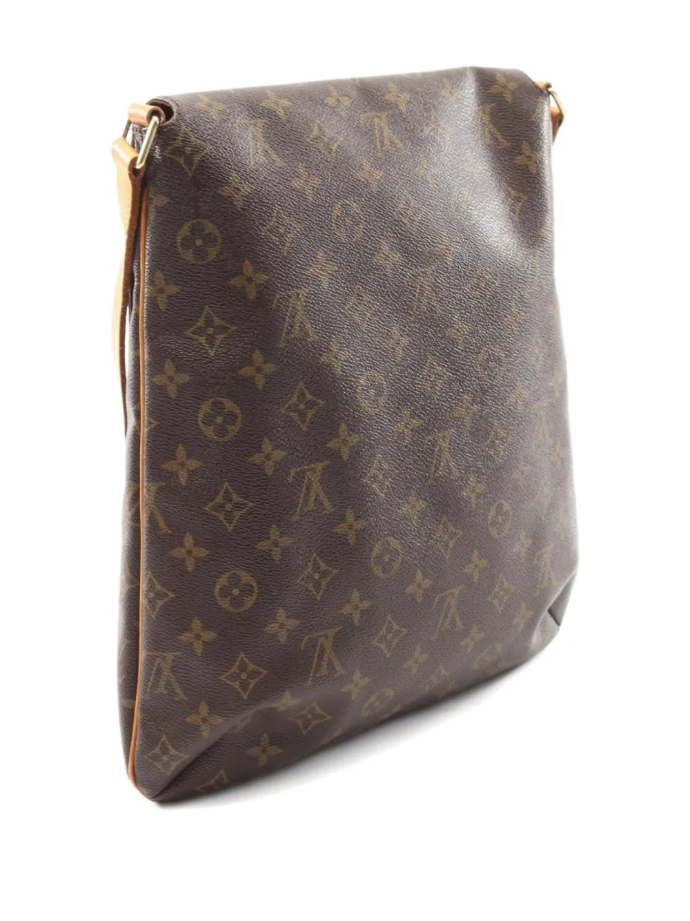 Pre-OwnedLouis Vuitton Pre-Owned2001 Musette shoulder bag