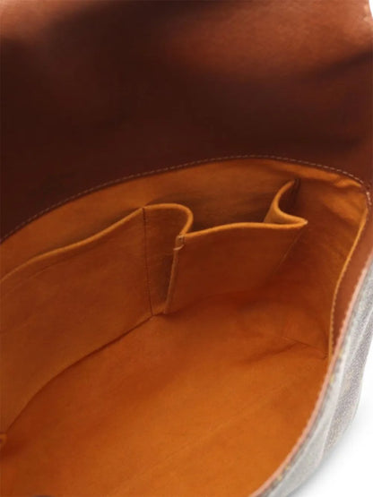 Pre-OwnedLouis Vuitton Pre-Owned2001 Musette shoulder bag