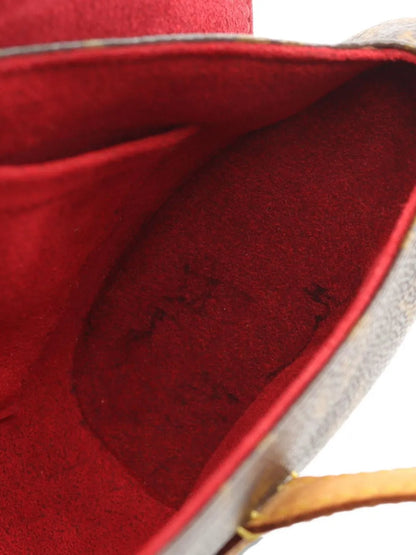 Pre-OwnedLouis Vuitton Pre-Owned2003 Sonatine handbag