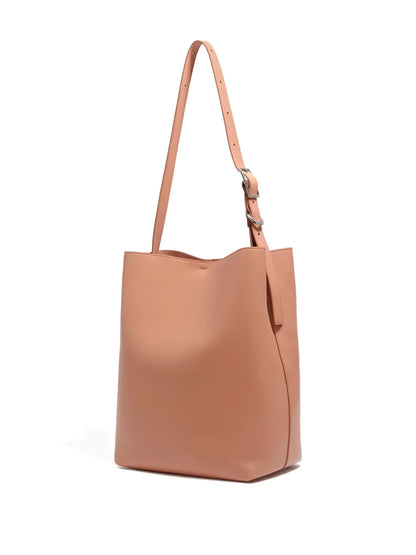 Bimba y Lolamedium Carlino tote bag