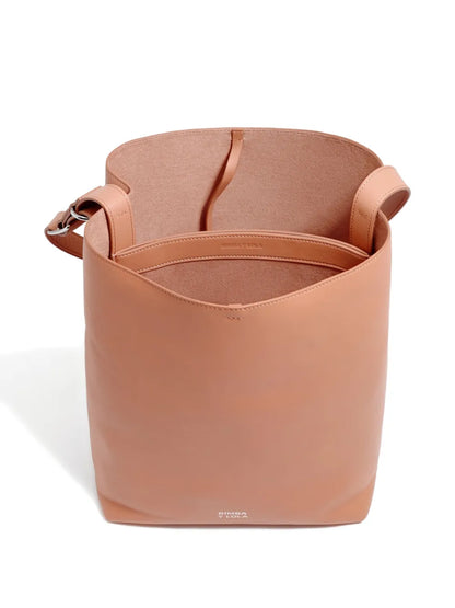 Bimba y Lolamedium Carlino tote bag