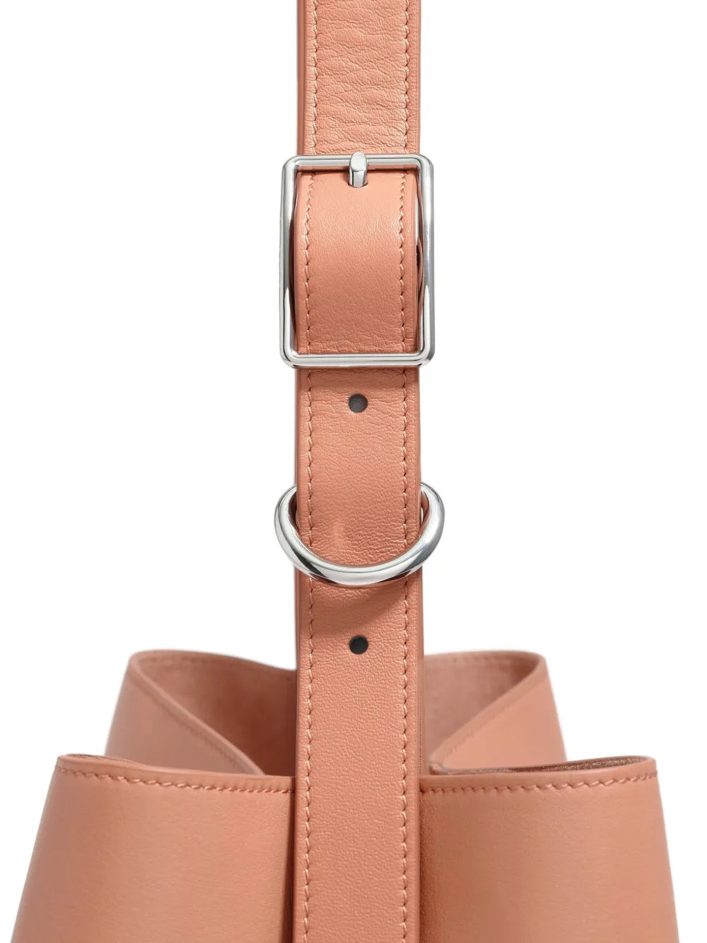 Bimba y Lolamedium Carlino tote bag